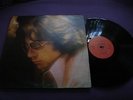 Neil Diamond ?– Serenade Turkish Edt. LP CBS 1975