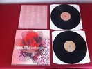 Garbage Beautiful Garbage 2xVinyl LP Mushroom MUSH95LP UK 2001 NM/NM