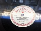 RARE BLUES - Sunnyland Slim & Muddy Waters 78 on Aristocrat 1304 