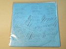 SYSTEMATIC DEATH Step SYS003 JAPAN 7