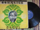 EBO TAYLOR & UHURU YENZU Conflict AFROBEAT Holy Grail OG ESSIEBONS Listen