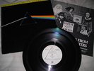 PINK FLOYD DARK SIDE OF THE MOON MFSL ORIGINAL MASTER RECORDING NM,wish,wall