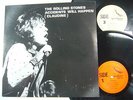 ROLLING STONES - Accidents Will Happen/Claudine (Sunbird 2LP) not TMOQ