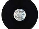 INXS - NEED YOU TONIGHT SIGNED BY ARTIST - VINYL LP (RECORD ONLY) 100% ORIGINAL