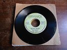 Fidels NORTHERN SOUL 45 Boys will be Boys / I Want to Thank You
