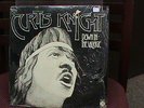 Heavy Psych RARE Curtis Knight Down In The Village still in shrink