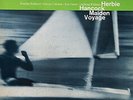 Herbie Hancock 