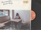 LOU COURTNEY - I'M IN NEED OF LOVE - SOUL LP - SHRINK WRAP