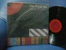 Pink Floyd 33 rpm Philippines 12