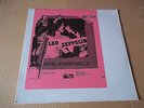 Led Zeppelin - BBC ZEP  RAH 1971 rare live LP Not TMOQ SEALED