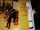 BOOKER ERVIN : BOOKER N BRASS LP PACIFIC JAZZ ST 20127 USA