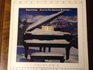 SUPERTRAMP - Even In The Quietest Moments - SWEET THUNDER Audiophile LP