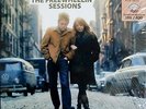 BOB DYLAN´s Blues 4 LP + 2 CD Box -The Freewheelin´ Sessions, Columb.Stud. NY´62