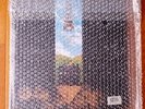 Sunn O))) & Boris - Altar LP Vinyl Sealed Pelican Isis