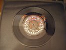 Queen - Dont Stop Me Now  7