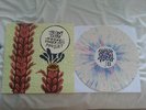The Story So Far - Under Soil & Dirt 12