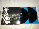 M83- Before The Dawn Heals Us 2x12