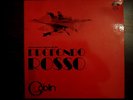GOBLIN - PROFONDO ROSSO  - 33 GIRI  LP -  1975   - PERFETTO