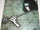 BOB DOWNES Open Music LP 1970 Philips SBL 7922