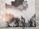 Vinyl, EP, 12