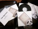 BEATLES 2 NM MFSL Mobile FIDELITY SGT PEPPER HARD DAYS NIIGH & FREE Please ME