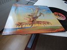 DSCHINN SAME LP IN 1972 MINT KRAUTROCK HYPER RARE