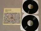 Depeche Mode - Live - Hysterika - 2LP Set : Nr.Mint