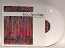 INTO ANOTHER Ignaurus WHITE VINYL Ltd 200 REV:35 Deftones Underdog Quicksand