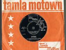 JR. WALKER & THE ALL STARS - HOT CHA / SHOTGUN   7