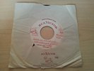 Elvis Presley, RCA Victor, MKE-235, Mexico, PROMO von 08/1958, FLC