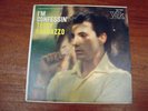 TEDDY RANDAZZO I'M CONFESSIN' VIK LP NM