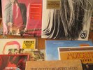 TOM PETTY DJ ACCENTS TORPEDOES LIVE ANTHOLOGY PROMISES ORIGINAL Sealed 17 LP SET