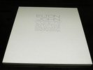 ELTON JOHN  LIVE IN AUSTRALIA    1987 BOX SET DOUBLE VINYL LP +BOOKLET