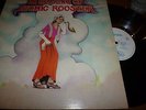 ATOMIC ROOSTER In hearing of Vinyl LP Pegasus PEG-1 A1/B1 1971