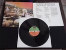 LED ZEPPELIN HOUSES OF THE HOLY 12