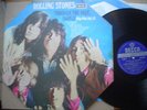 ROLLING STONES   