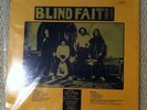 MFSL BLIND FAITH SEALED LP