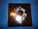 FULL MOON-SAME,STATE OF THE ARTIST,PRIVATE METAL,NWOBHM,SORCERY,WINTERHAWK,AXE