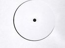 MELLOW CANDLE SWADDLING SONGS LP RARE TEST PRESSING 1972 UK PROG VINYL