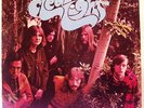 CLEAR LIGHT -S/T- Original US Stereo LP on Elektra - Psych Fuzz Garage The Doors