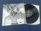 BEATLES 