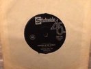 Martha & Vandellas - Dancing In The Street / There He Is.   45
