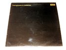 LP Record , From Genesis to Revelation , RARE   Mono