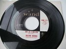 northern soul maxine brown - one in a million usa wand