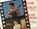 EP ELVIS PRESLEY 