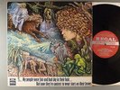 Tyrannosaurus Rex  My People Were Fair  Original UK Press  Stereo