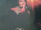 Elvis Presley RCA 45 stereo number 740 651 he touched me