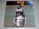 The Kinks 