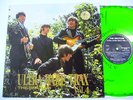 BEATLES -  Trax Vol.4  (TSP Green Color LP) Demo Takes not TMOQ