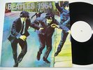 BEATLES - Beatles 1964 ( Beat Riff LP ) Demo/Alt. Takes  not TMOQ